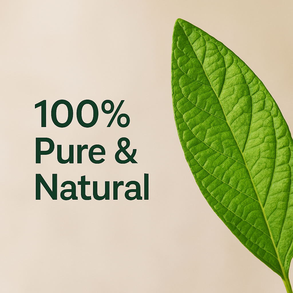 Bourbon Geranium Essential Oil