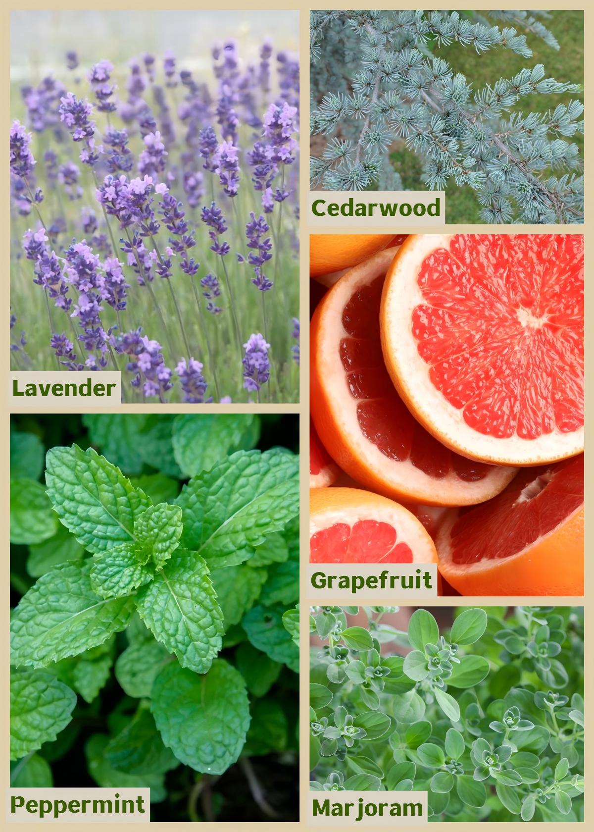 I TALK Throat Chakra Essential Oil Blend