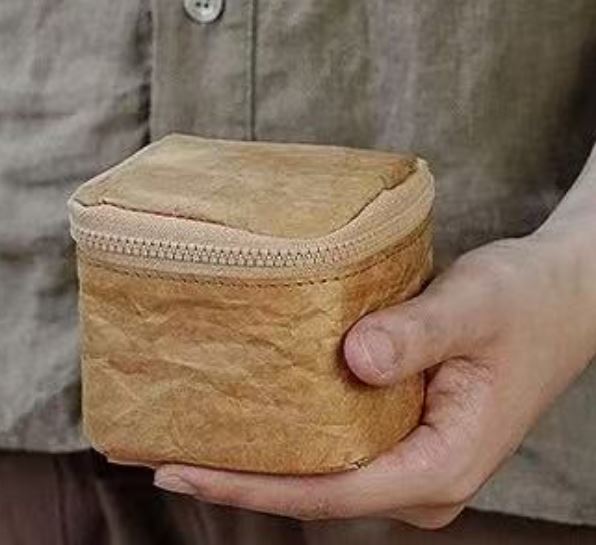 Accessories & Others