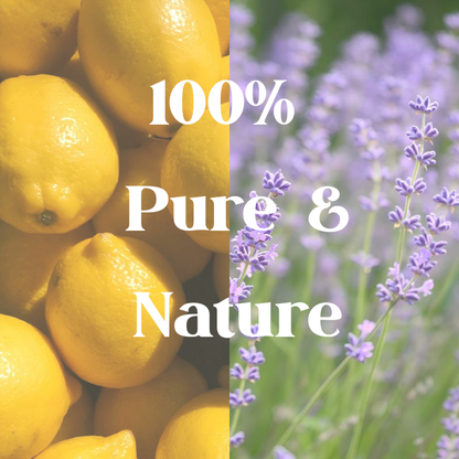 Purify Clean Mist