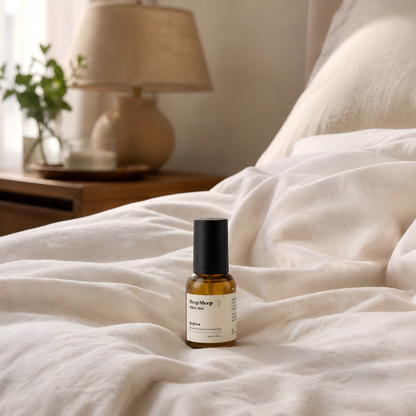 Deep Sleep Pillow Mist