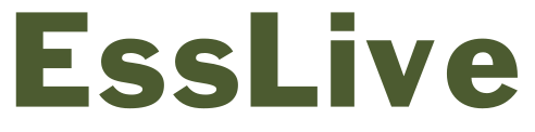 EssLive