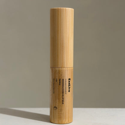 Nature Lip Balm | Rainbow