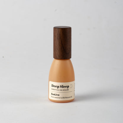 Deep Sleep Roller