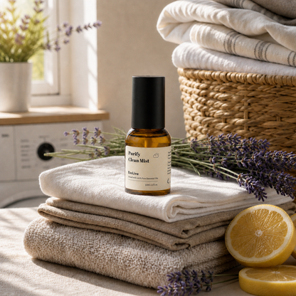 Purify Clean Mist