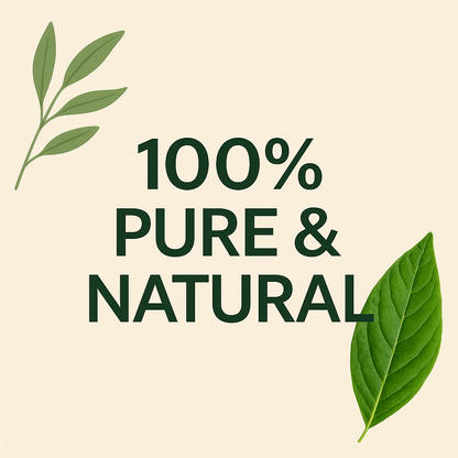 I DO Solar Plexus Chakra Essential Oil Blend